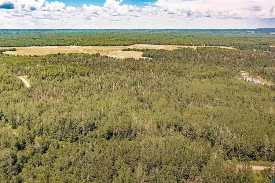 Lot 15 Birch Hill Rd, Silver Bay, MN 55614 - #2