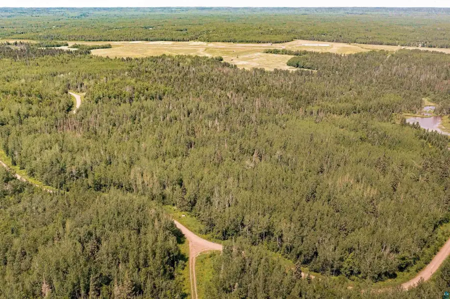 Lot 15 Birch Hill Rd, Silver Bay, MN 55614 - #3