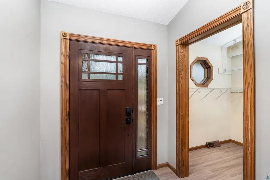 9232 Lawn St, Proctor, MN 55810 - #3