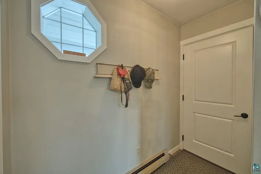 5487 S 3rd St W, Aurora, MN 55705-0000 - #2