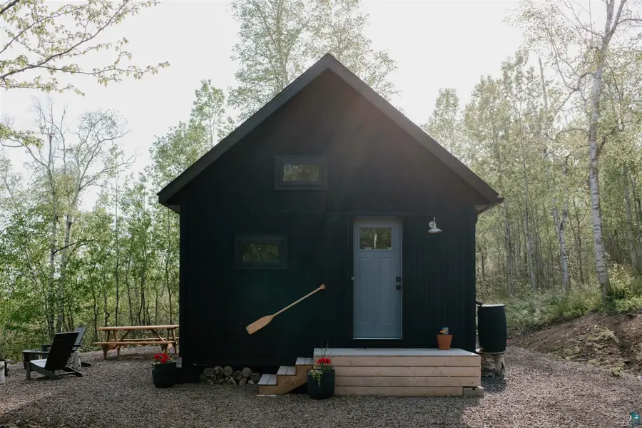 2947 Highway 61 W, Grand Marais, MN 55604 - #2