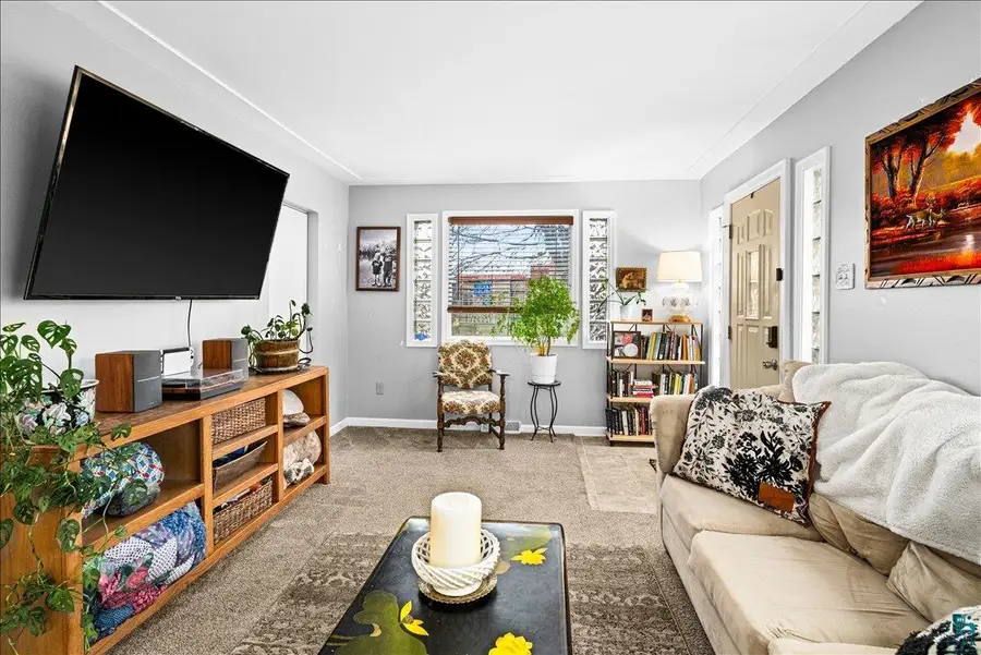 804 12th St, Cloquet, MN 55720 - #3