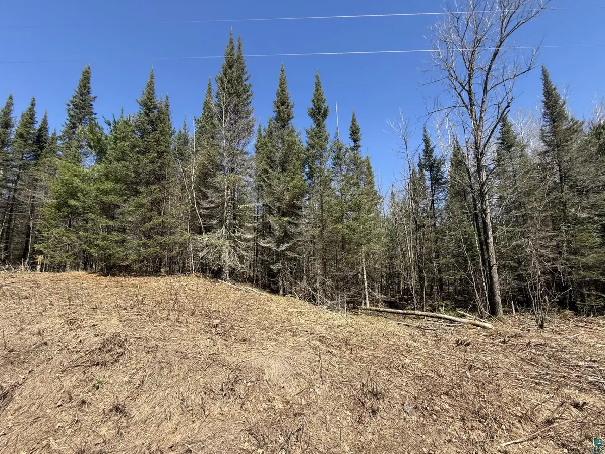 79XX E County Rd A, Solon Springs, WI 54873 - #1