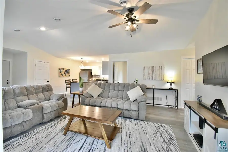 325 Evelyne Ave. W, Pine River, MN 56474-3112 - #2