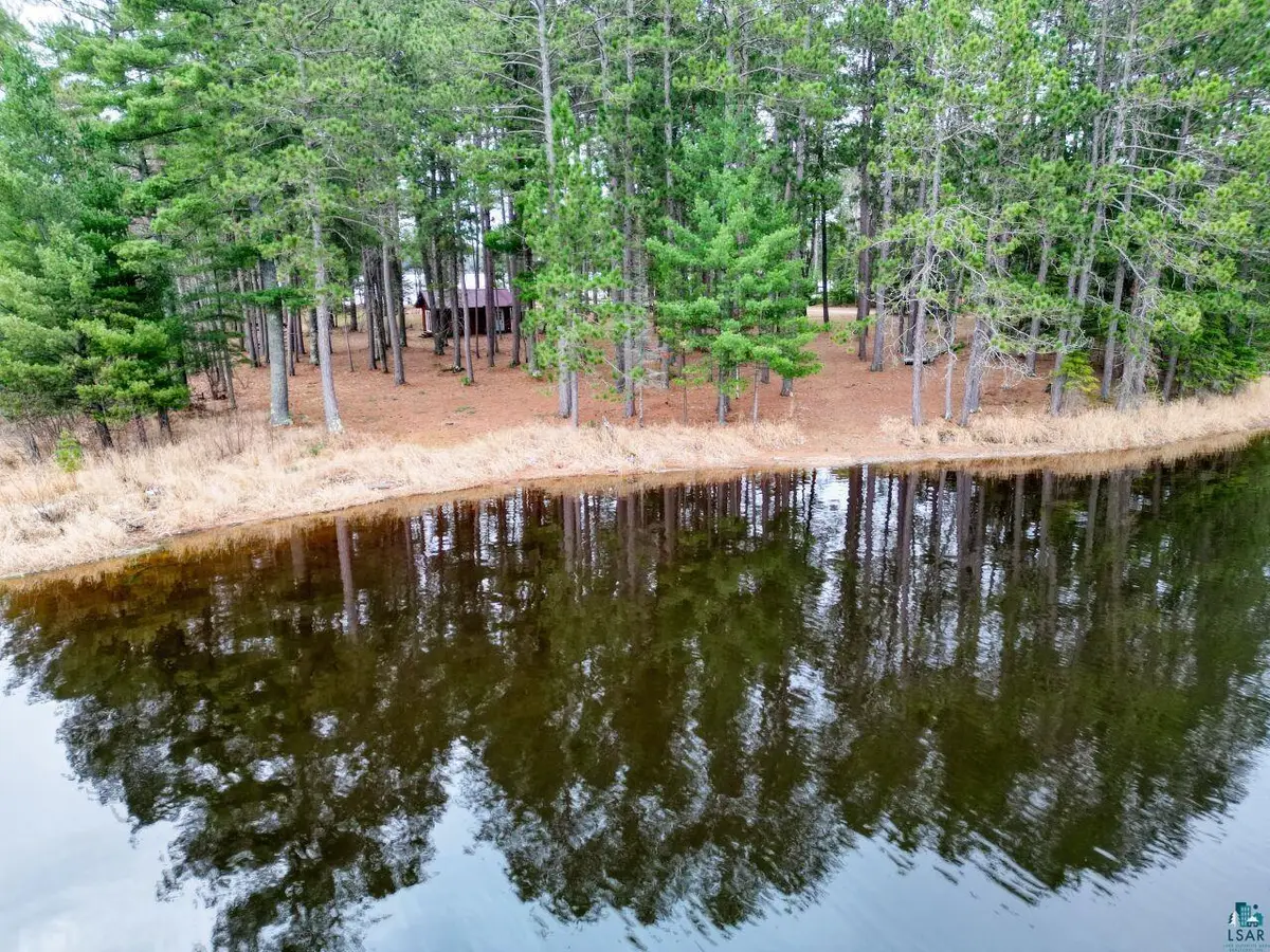 5003 Lakeshore Dr, Makinen, MN 55763-0000 - #1