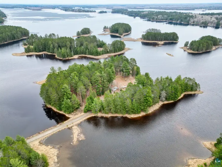 5003 Lakeshore Dr, Makinen, MN 55763-0000 - #2