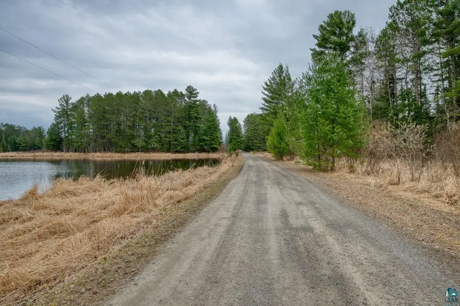 5003 Lakeshore Dr, Makinen, MN 55763-0000 - #3