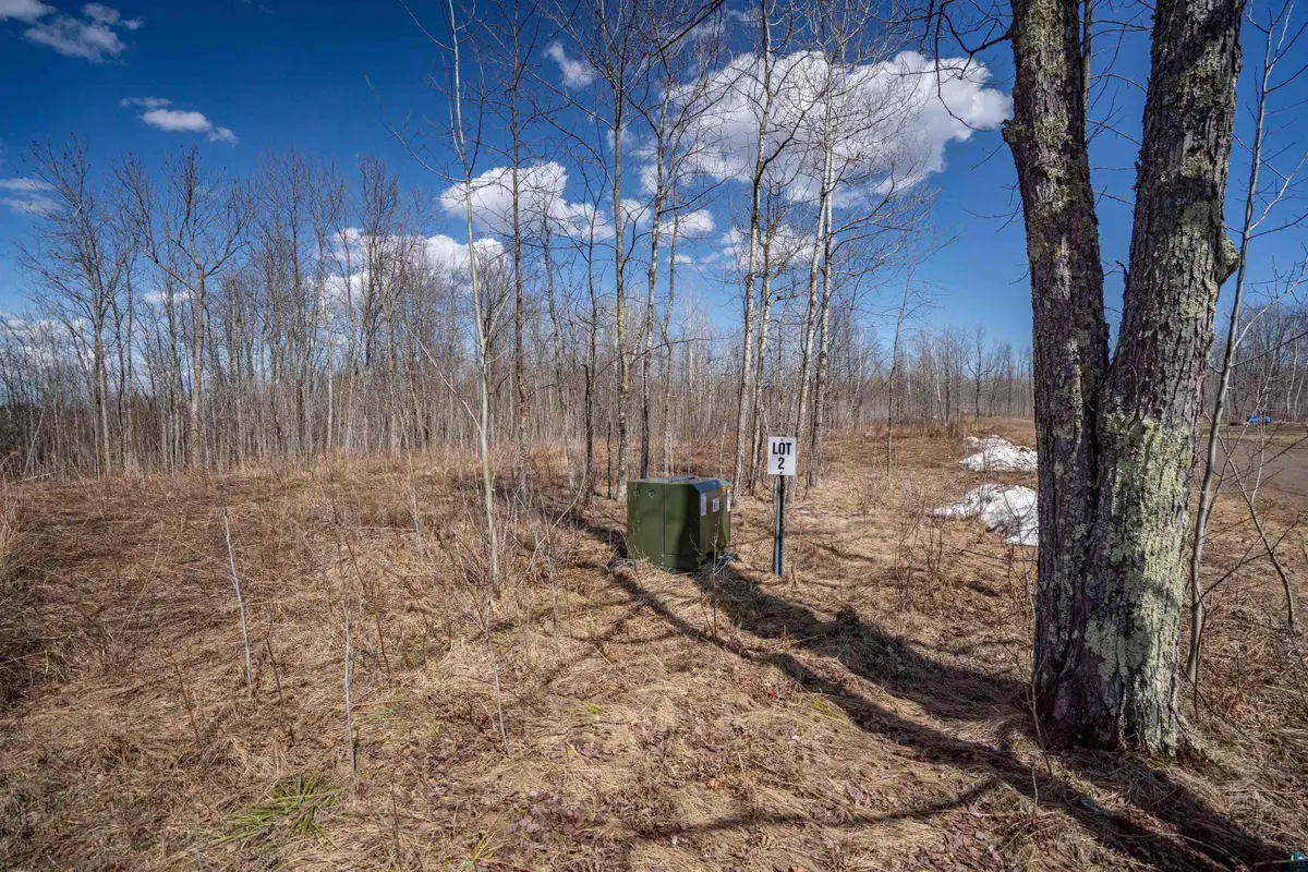 60xx Rycor Lane, Duluth, MN 55811 - #1