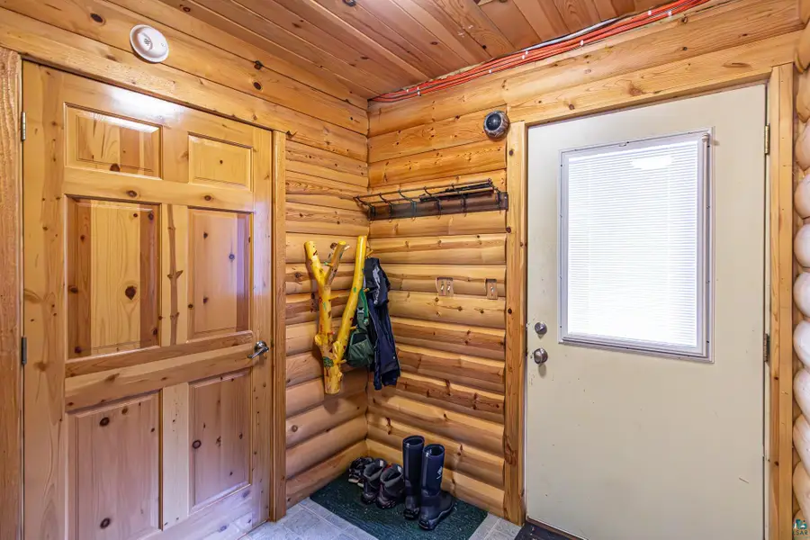 3003 Burntside Ridge Rd, Ely, MN 55731 - #3