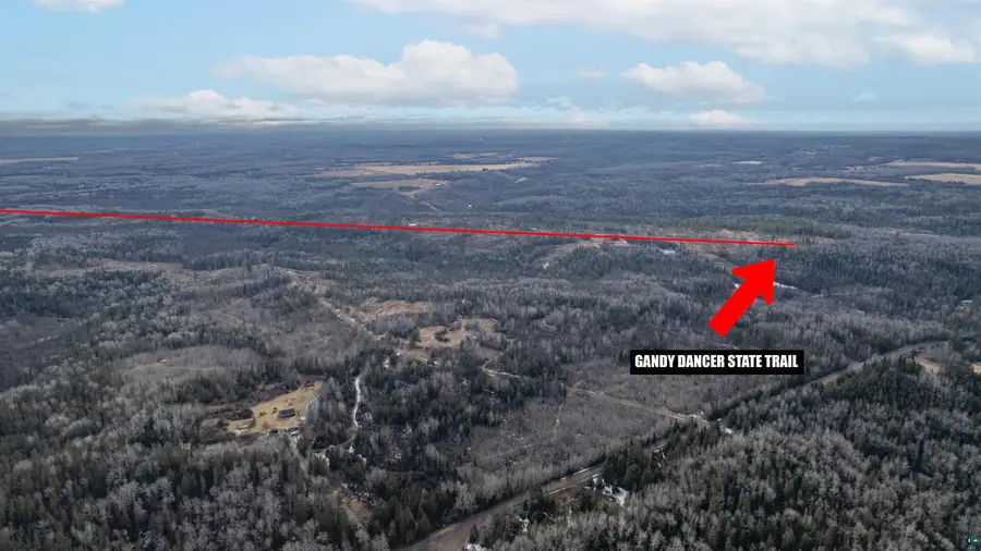 Address Withheld By Seller, Superior, WI 54880 - #3