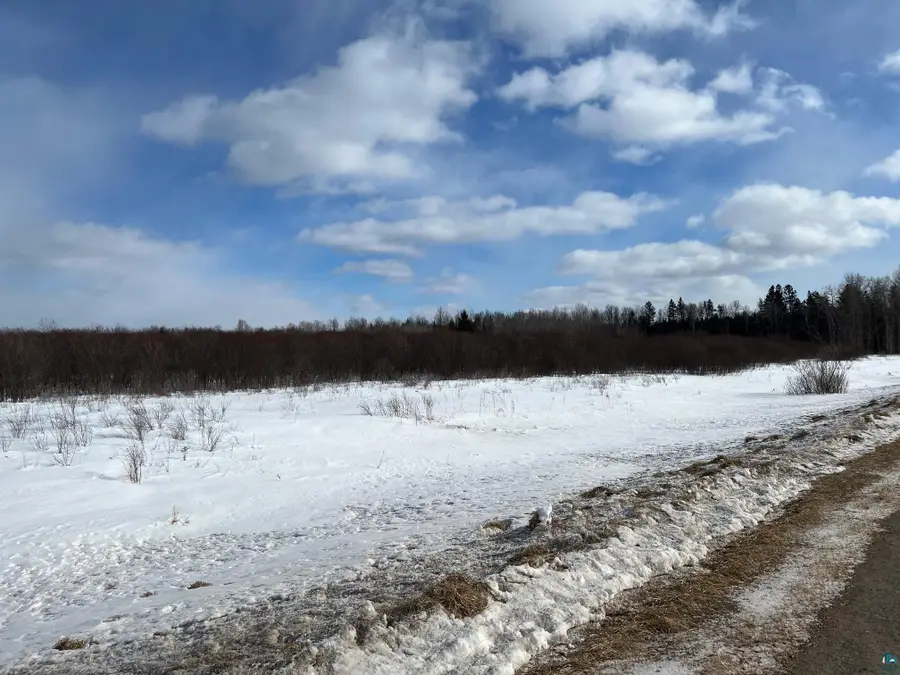 xxx Dass Rd, Kelsey, MN 55724 - #2