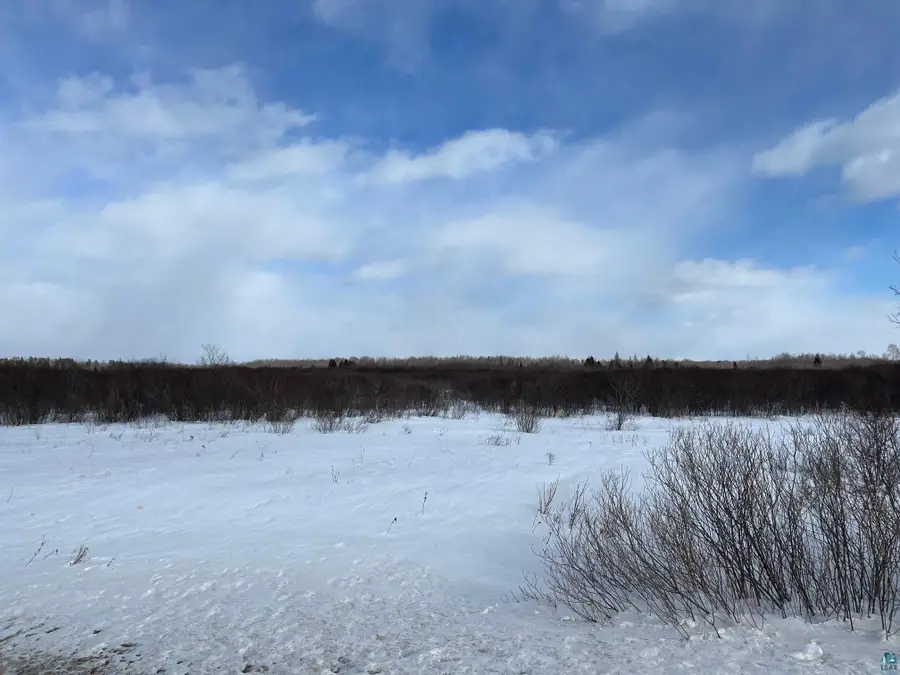 xxx Dass Rd, Kelsey, MN 55724 - #3