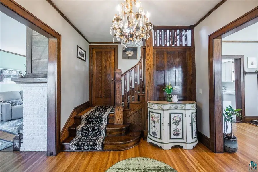 216 5th St, Moose Lake, MN 55767 - #3