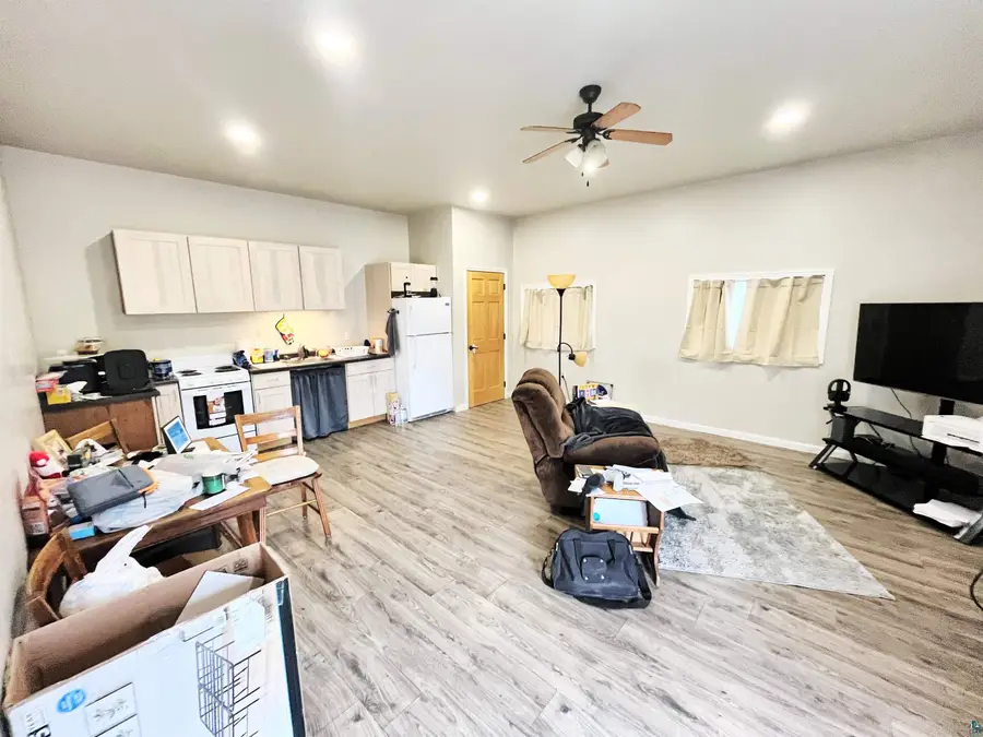 1015 6th St W, Ashland, WI 54806 - #3