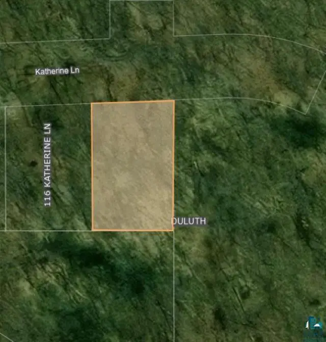 xxx Katherine Ln, Duluth, MN 55803 - #1