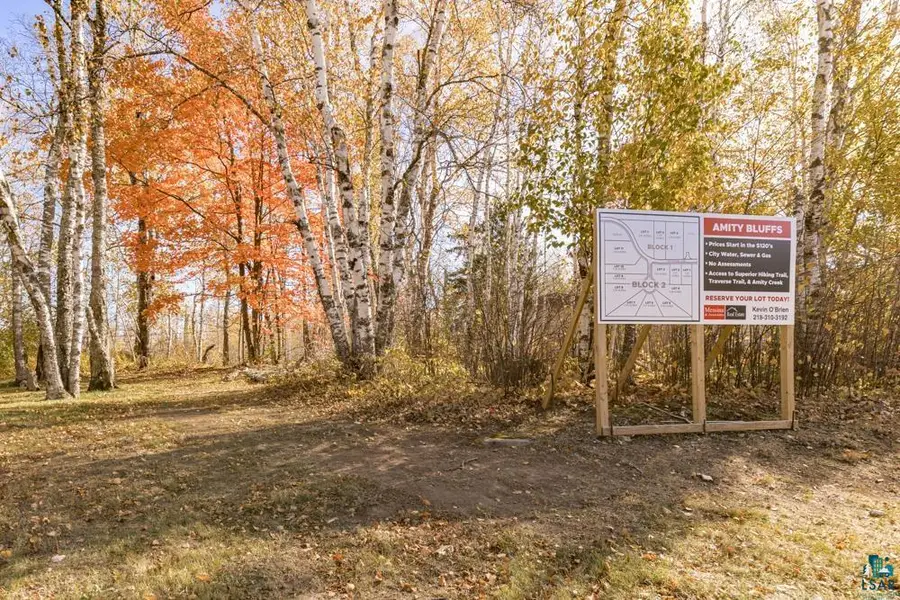xxx Katherine Ln, Duluth, MN 55803 - #2