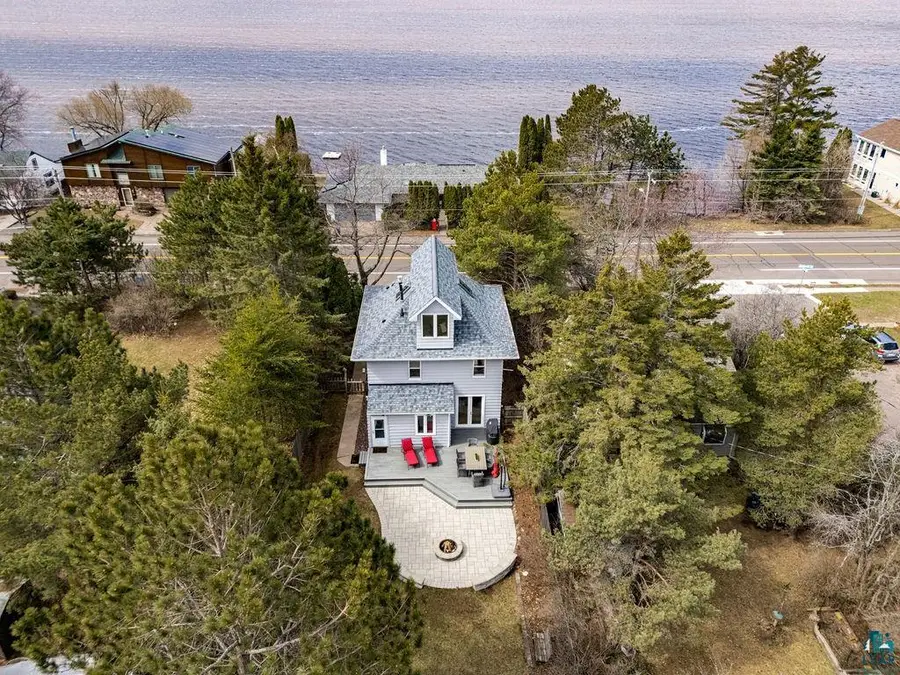 3206 Minnesota Ave, Duluth, MN 55802 - #2