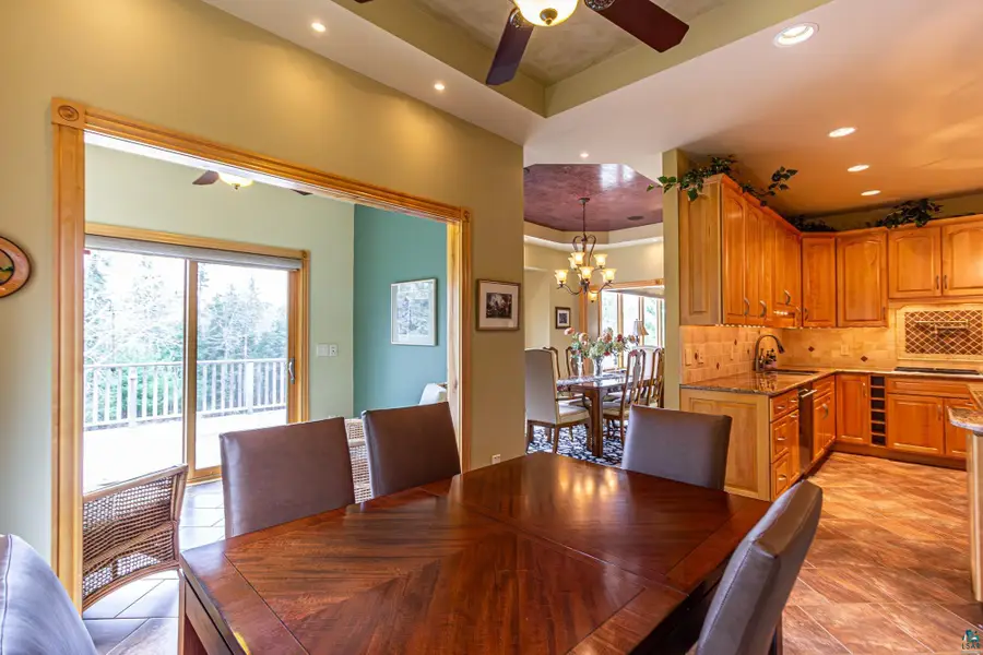 2211 Spaulding Dr, Ely, MN 55731 - #3