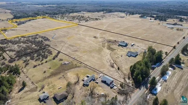 4291 E Ullan Rd, Superior, WI 54880