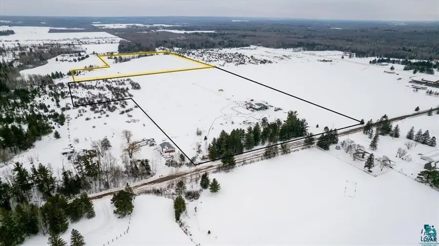 4291 E Ullan Rd, Superior, WI 54880 - #2