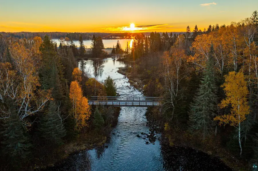 9830a Fredrickson Rd, Isabella, MN 55607 - #2