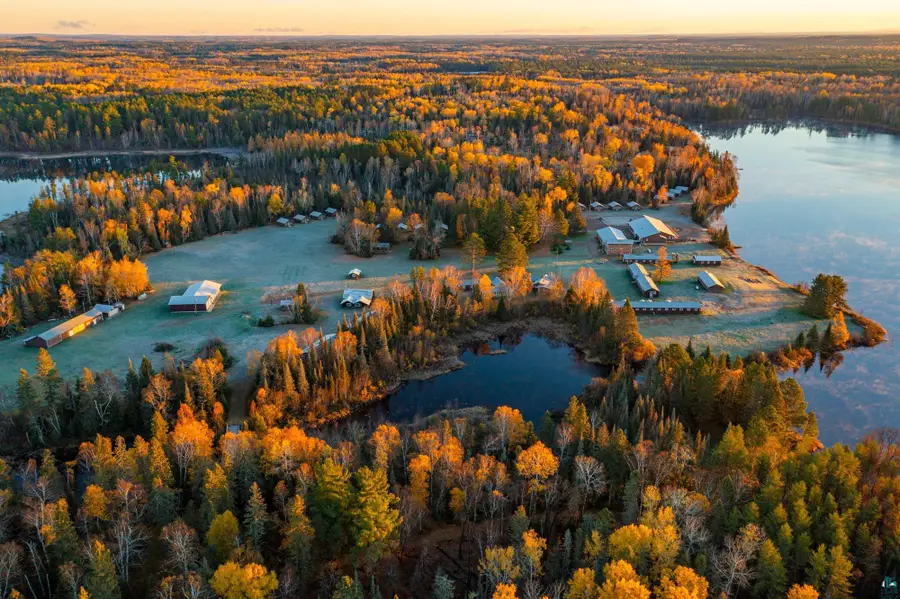 9830a Fredrickson Rd, Isabella, MN 55607 - #3