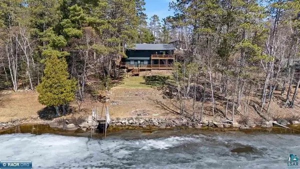 1579 Mckinley Park Acres Rd, Tower, MN 55790-8173