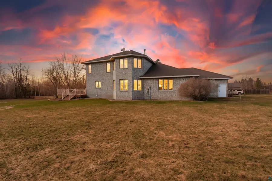 2166 E Detroit St, Superior, WI 54880 - #2