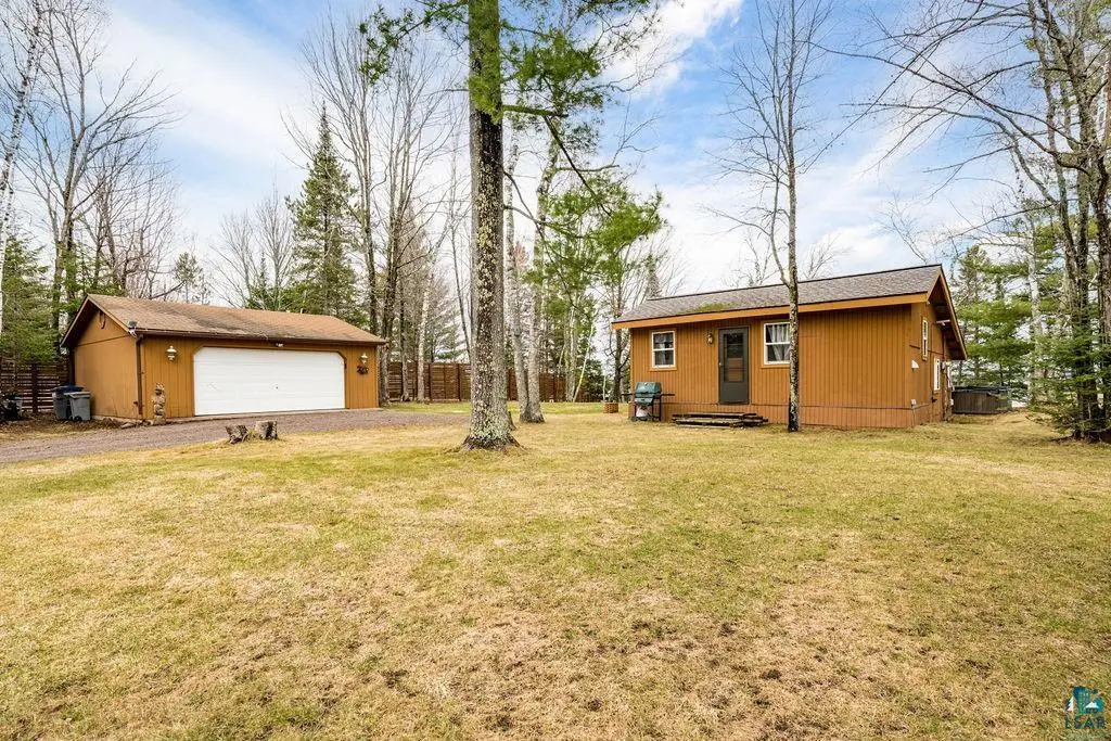 5179 1st Ave, Duluth, MN 55803 - #1