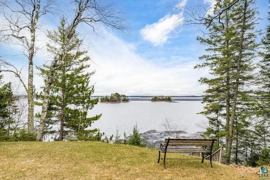 5179 1st Ave, Duluth, MN 55803 - #2