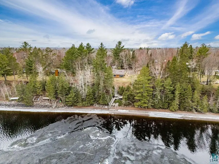 5179 1st Ave, Duluth, MN 55803 - #3