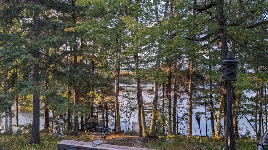8433 Timber Bay Rd, Babbitt, MN 55706 - #2