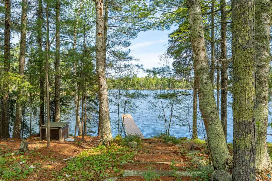 8433 Timber Bay Rd, Babbitt, MN 55706 - #3