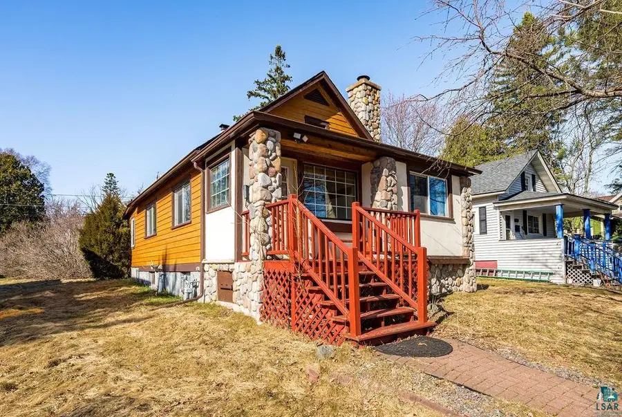 4215 Regent St, Duluth, MN 55804 - #3