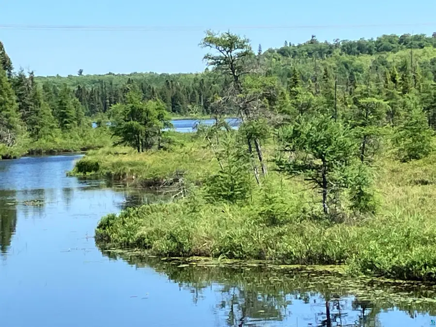 TBD Little Marais Rd, Finland, MN 55603 - #2