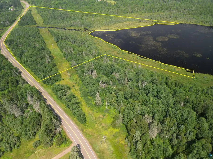 TBD Little Marais Rd, Finland, MN 55603 - #3