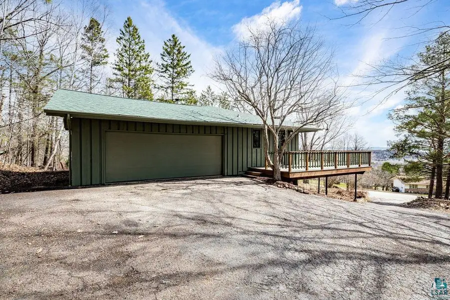 2207 Heather Ave, Duluth, MN 55803 - #2