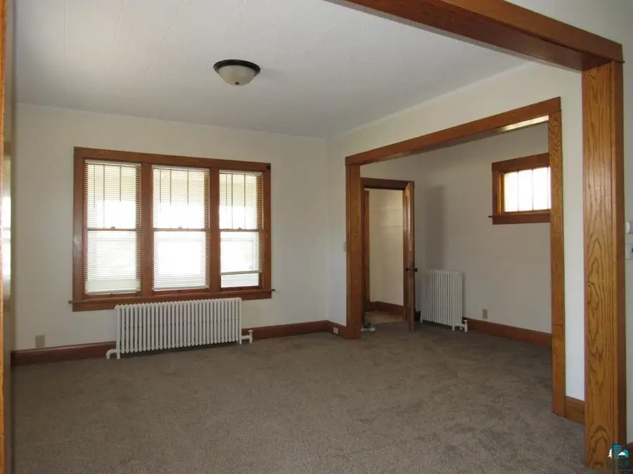 1312 N 20th St, Superior, WI 54880 - #3