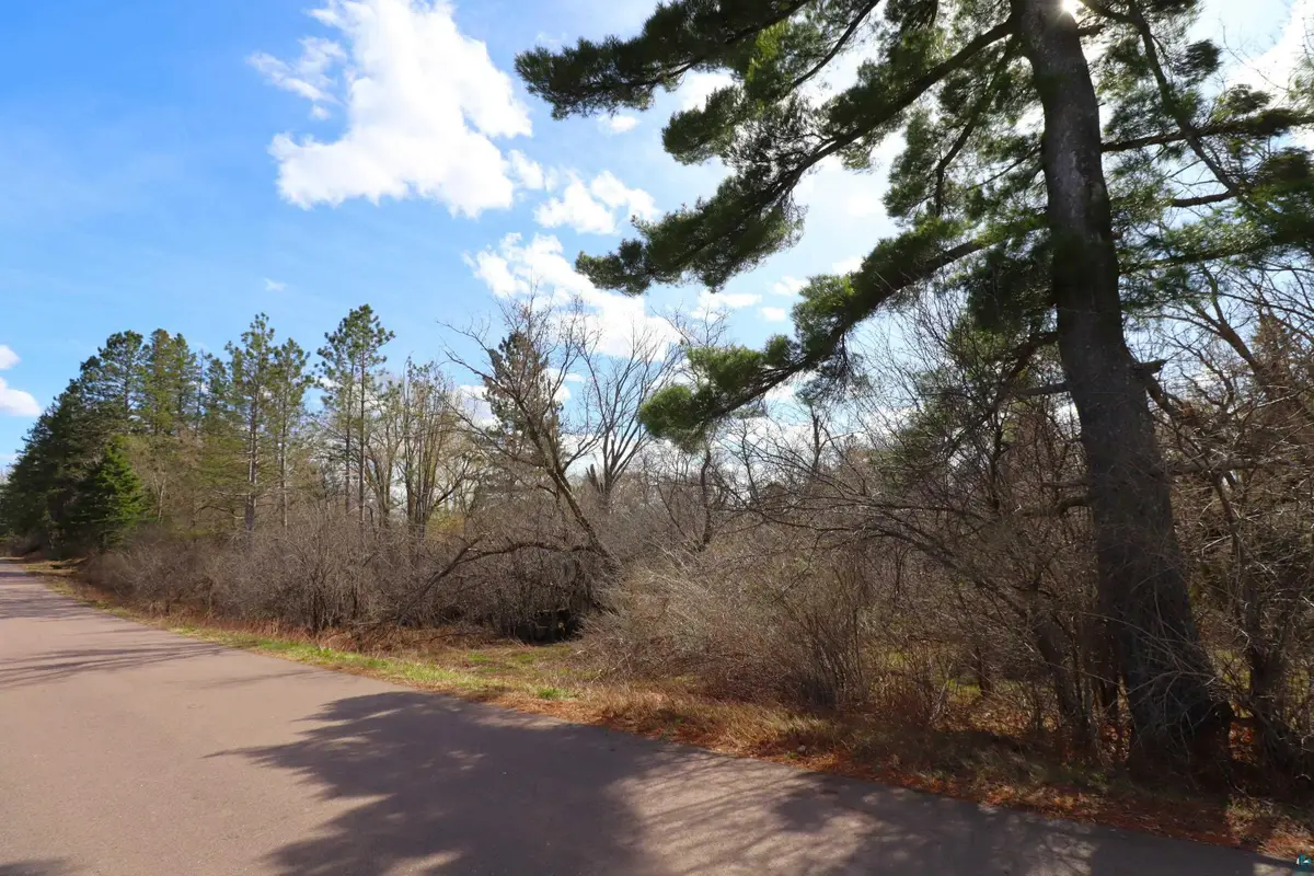 Lots 1-4 Northern Lights Blvd, Mason, WI 54856 - #1