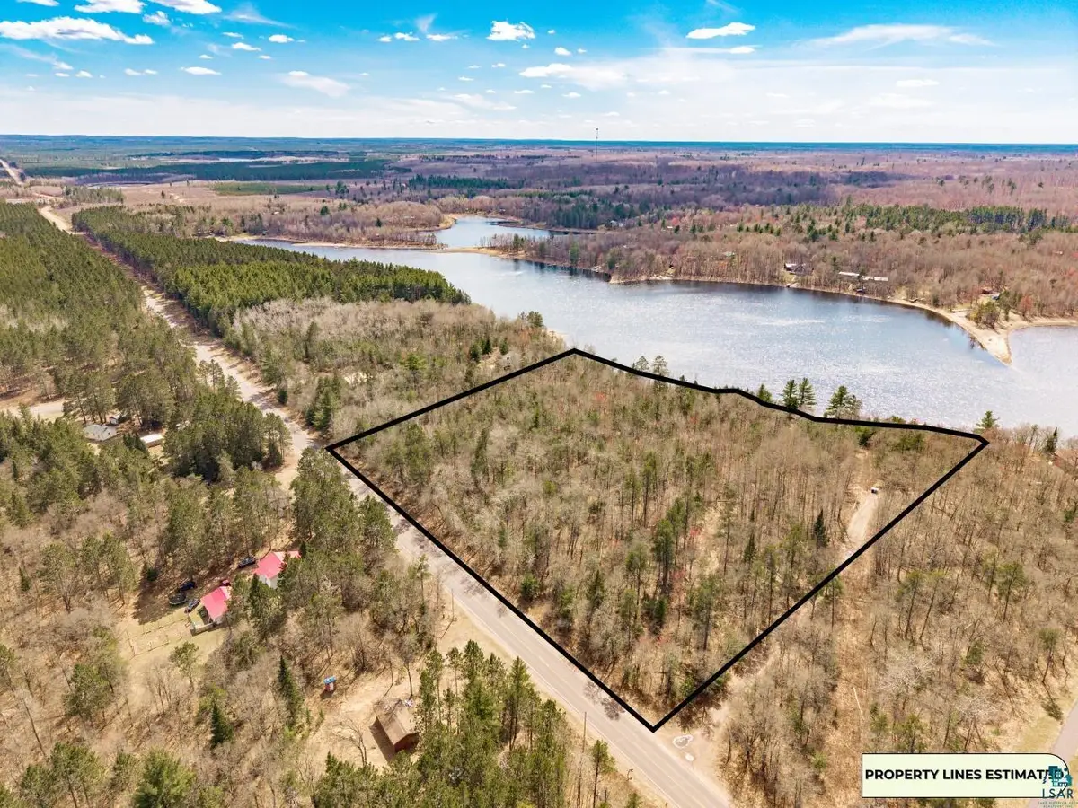 115xx S County Rd Y, Solon Springs, WI 54873 - #1