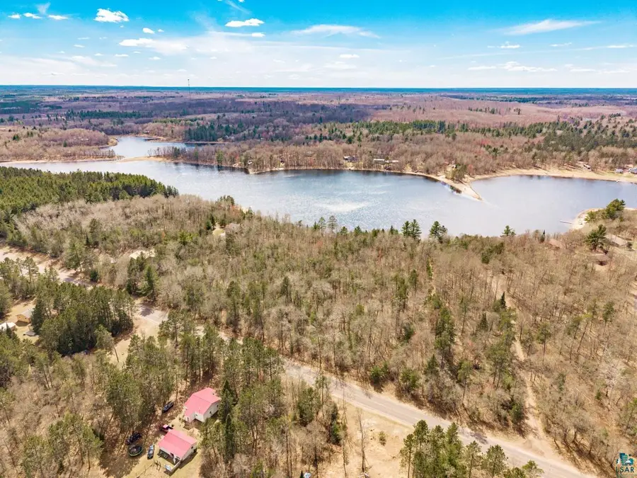 115xx S County Rd Y, Solon Springs, WI 54873 - #2