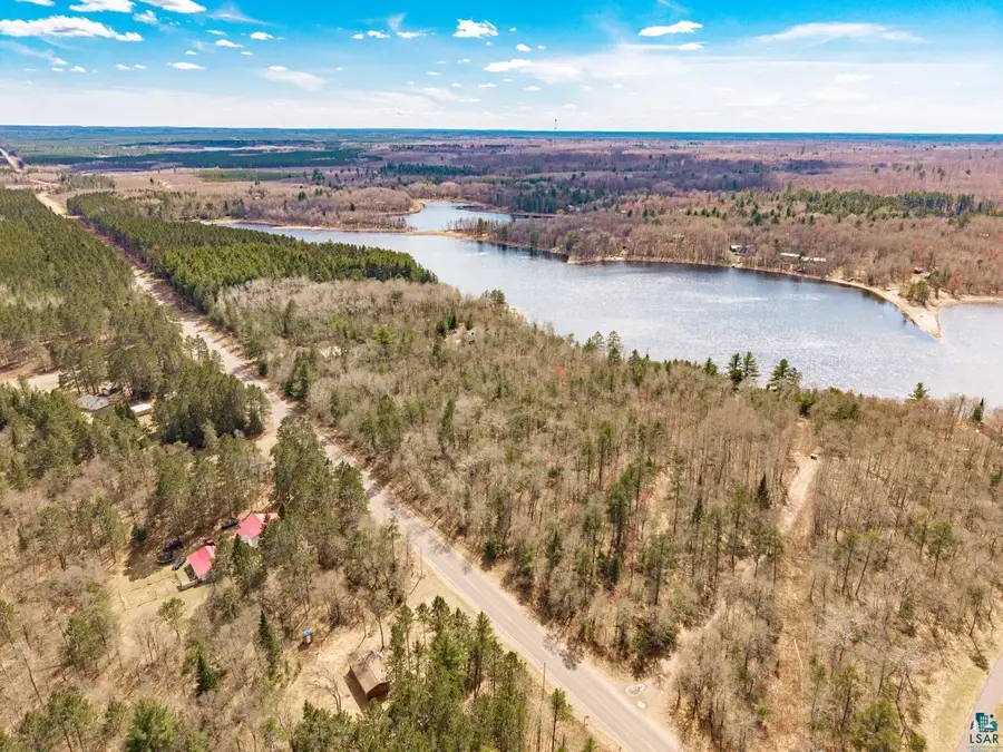 115xx S County Rd Y, Solon Springs, WI 54873 - #3