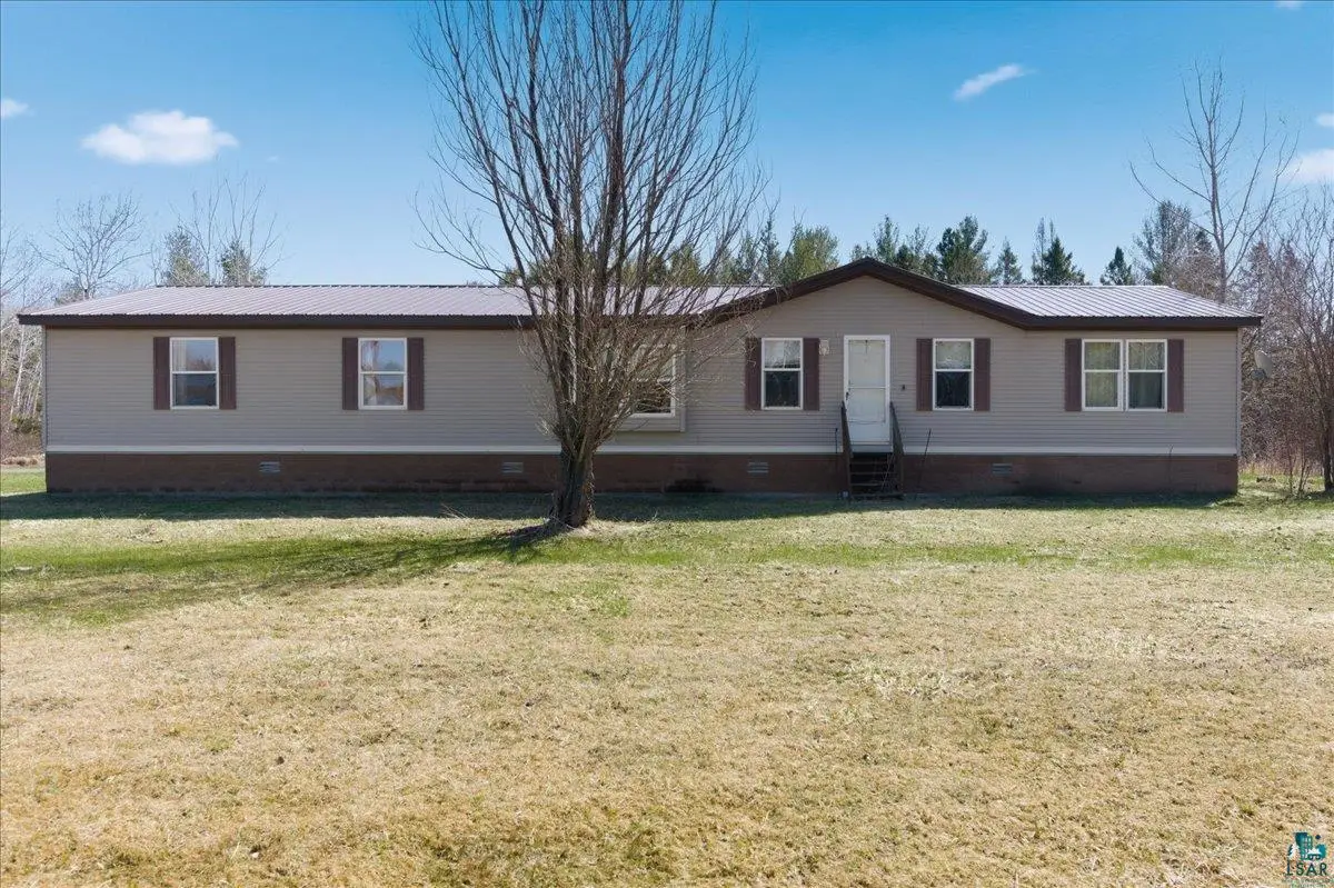 4612 E Valley Brook Rd, Superior, WI 54880 - #1