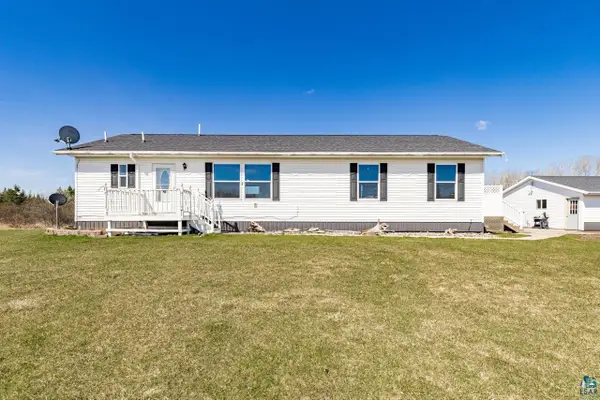 3647 County Rd 103, Barnum, MN 55707