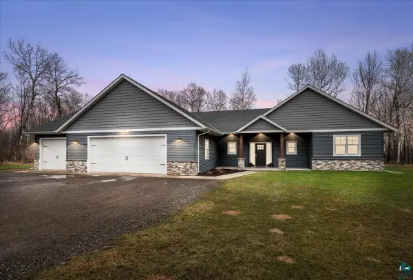212 Koski Rd, Esko, MN 55733