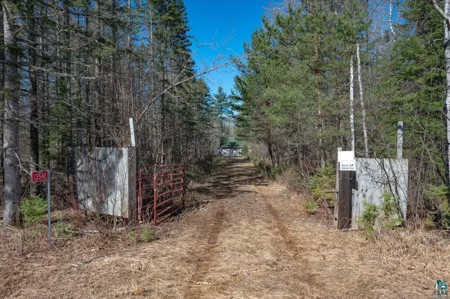 1354 County Rd Bb, Foxboro, WI 54836 - #3
