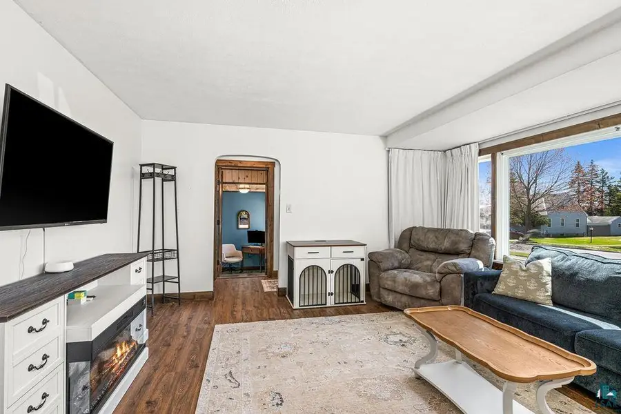 4419 Tioga St, Duluth, MN 55804 - #3
