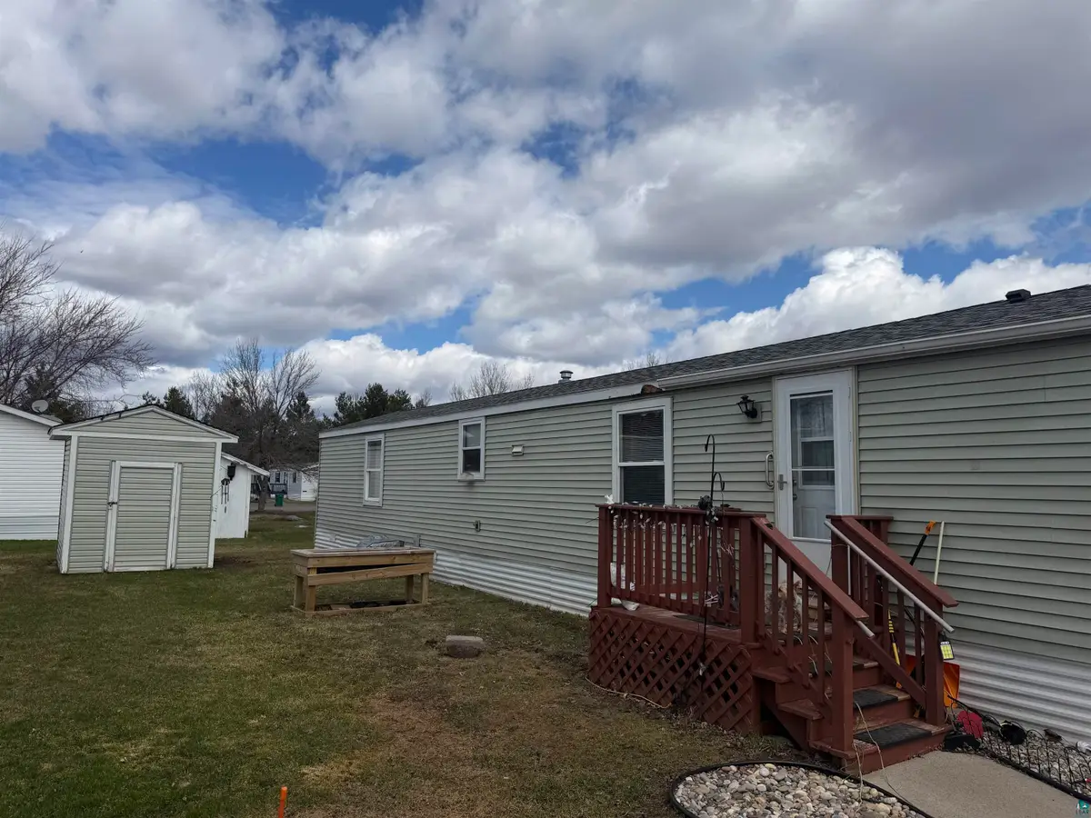 23 Juniper Ln, Duluth, MN 55810 - #1