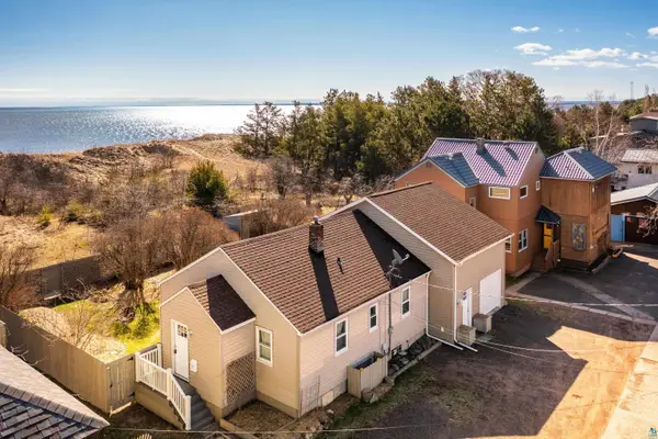 1611 S Lake Ave, Duluth, MN 55802