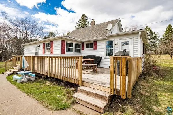 4705 Vermilion Rd, Duluth, MN 55803